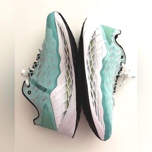 Never worn! Air Jordan Zoom Trunner Ultimate 'Aqua' CJ1495-301 - Size 15